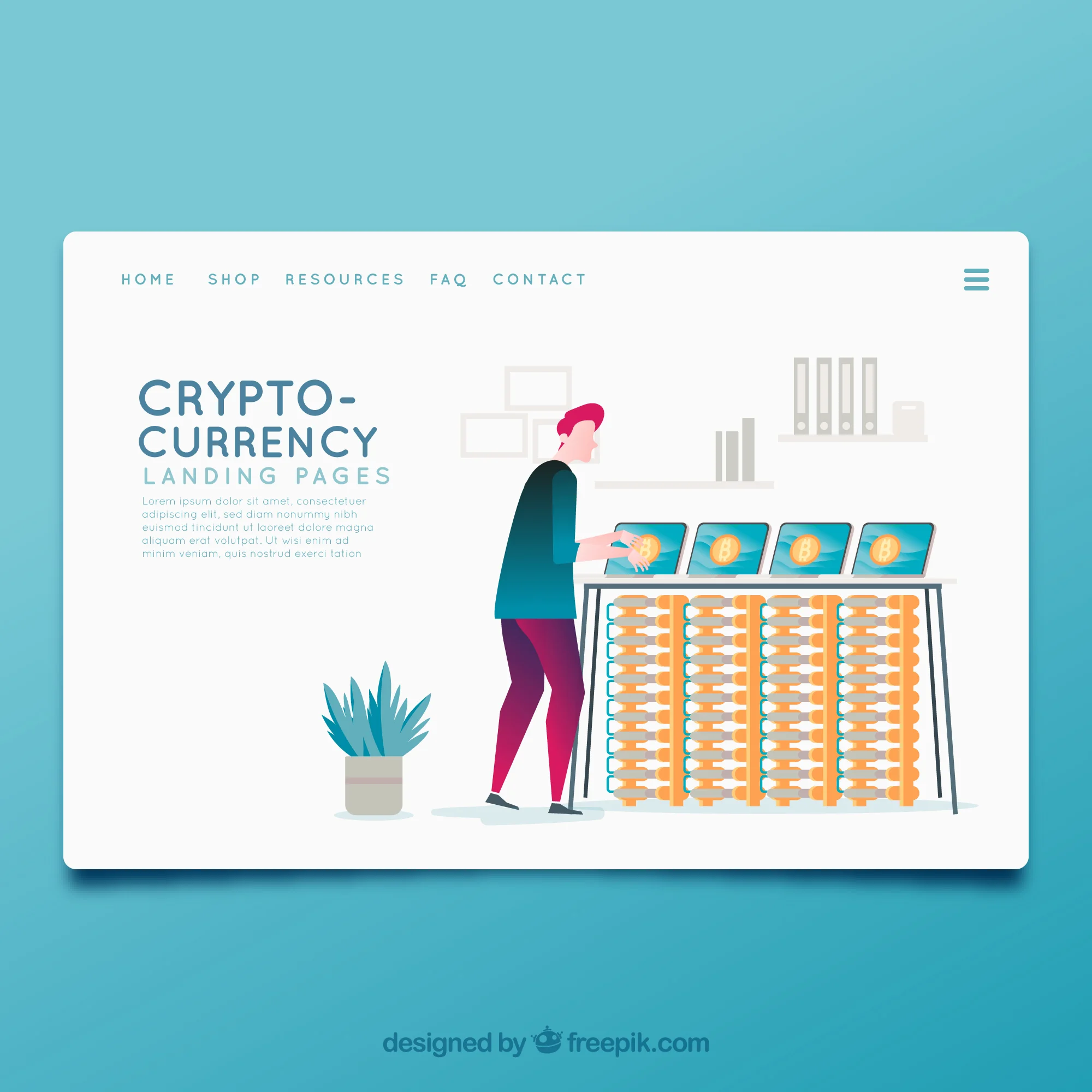 invest1now.com cryptocurrency