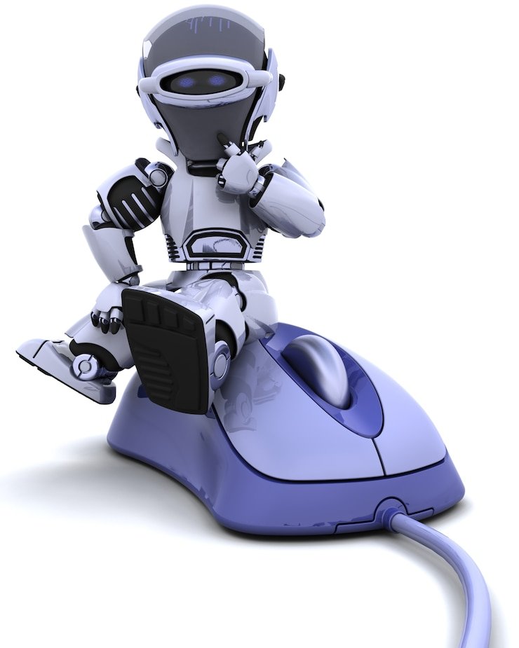 services-03 3d-render-robot-sitting-mouse-1048-5629