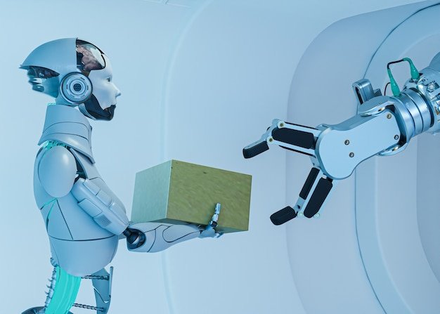 services-01 3d-rendering-biorobots-concept-23-2149524401