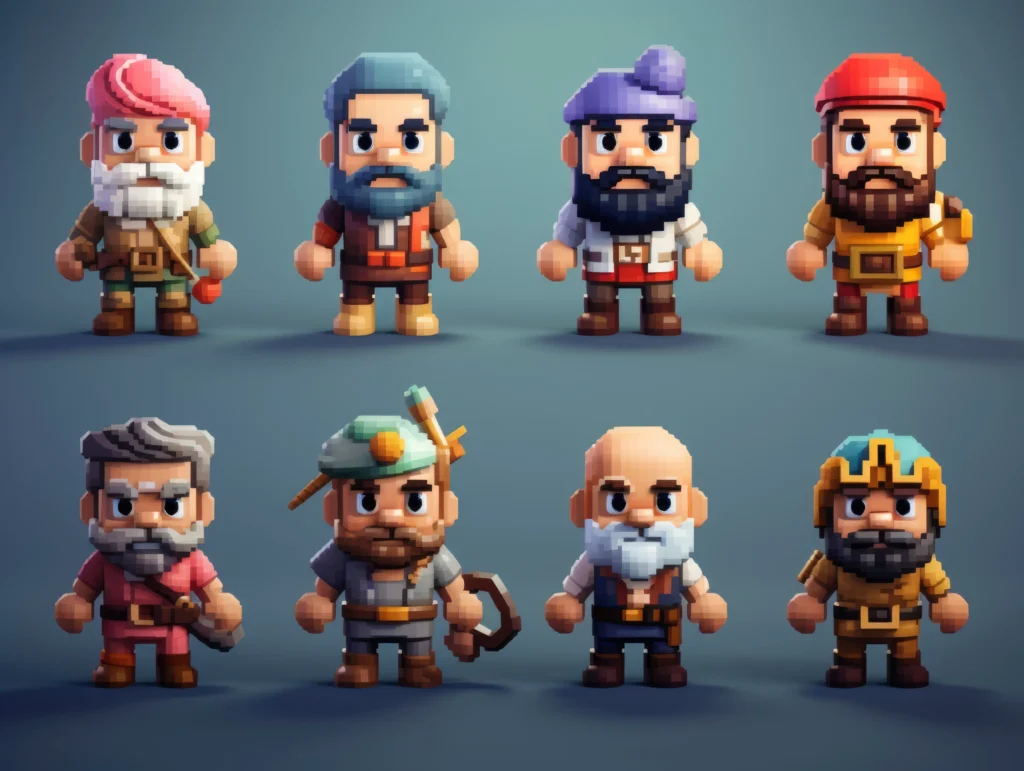 Roblox Asset ID 114442089639881