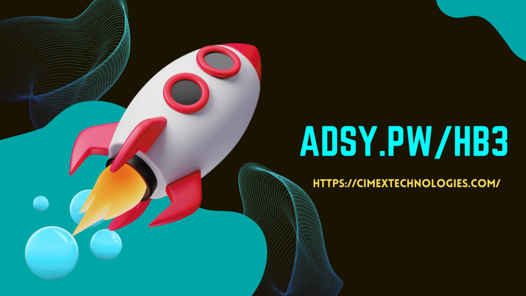 Adsy.pw/hb3