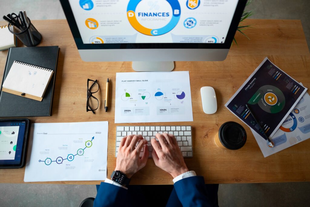Aggr8Finance