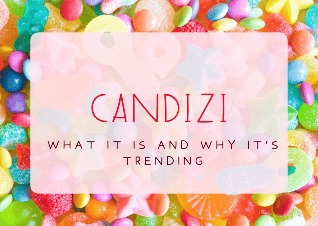 Candizi