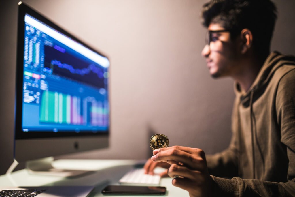 Be1Crypto: What to Know Before Investing