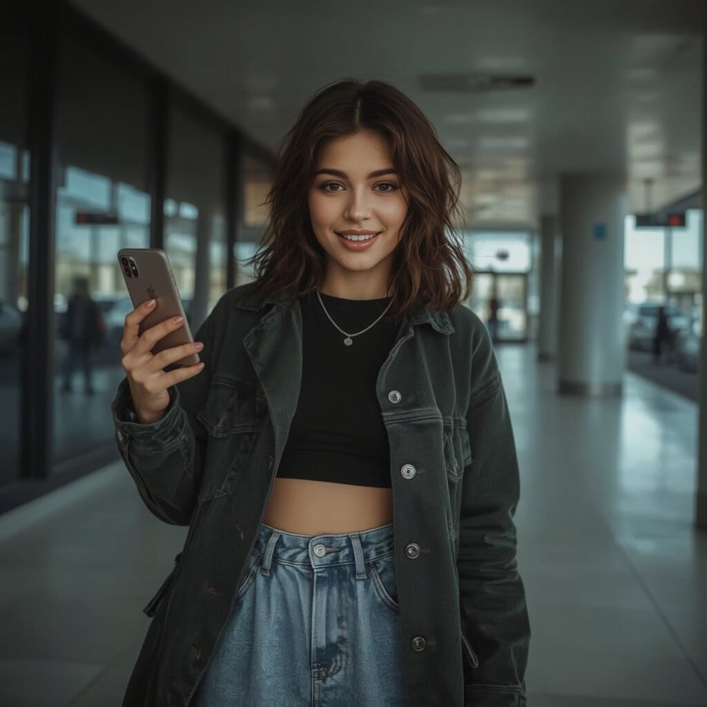 leahrosevip