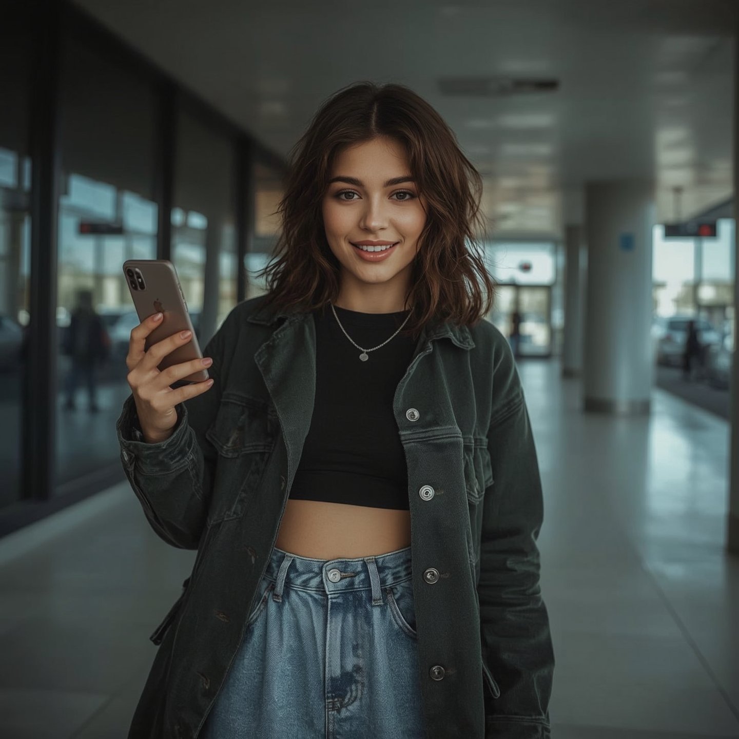 leahrosevip