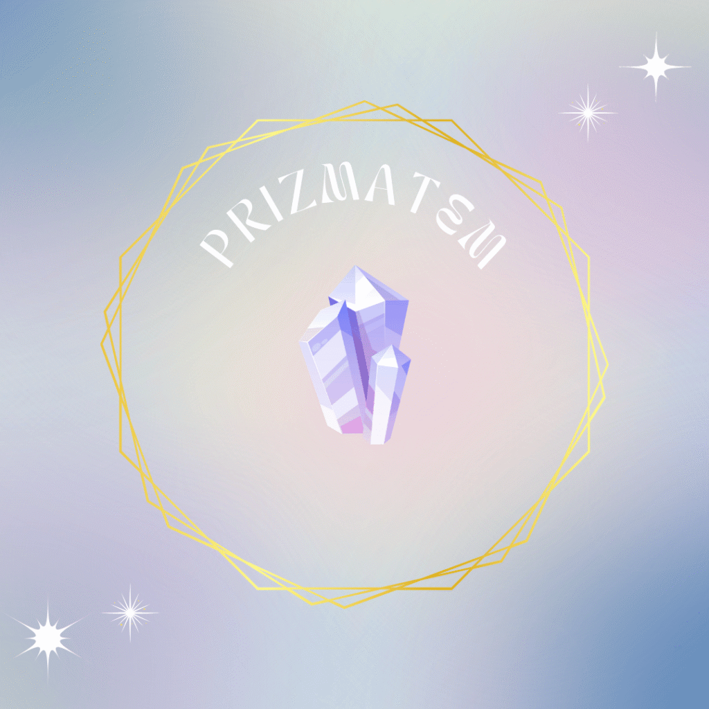 Prizmatem