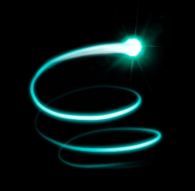 logo am alight motion png