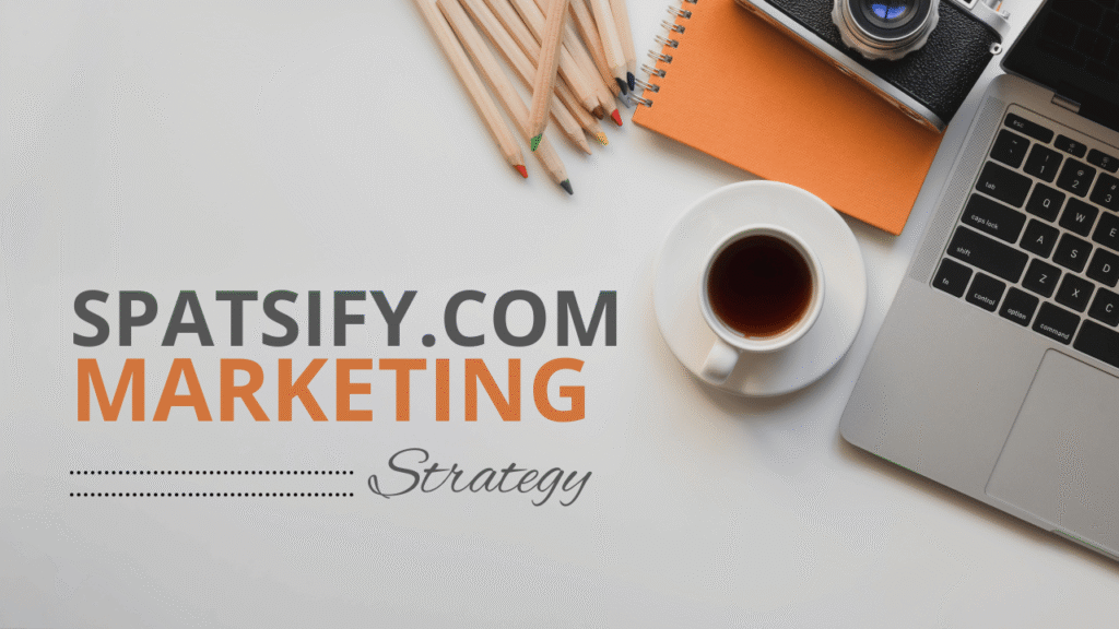 Spatsify.com