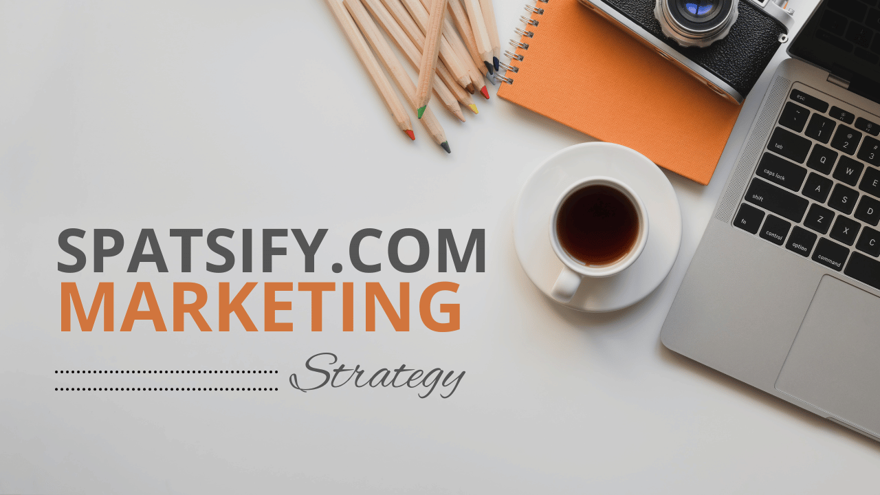Spatsify.com