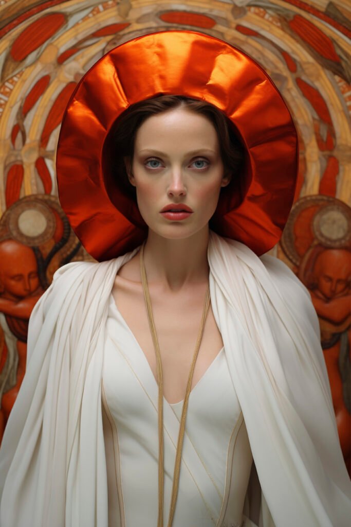 imagesize:2160x3840 melisandre