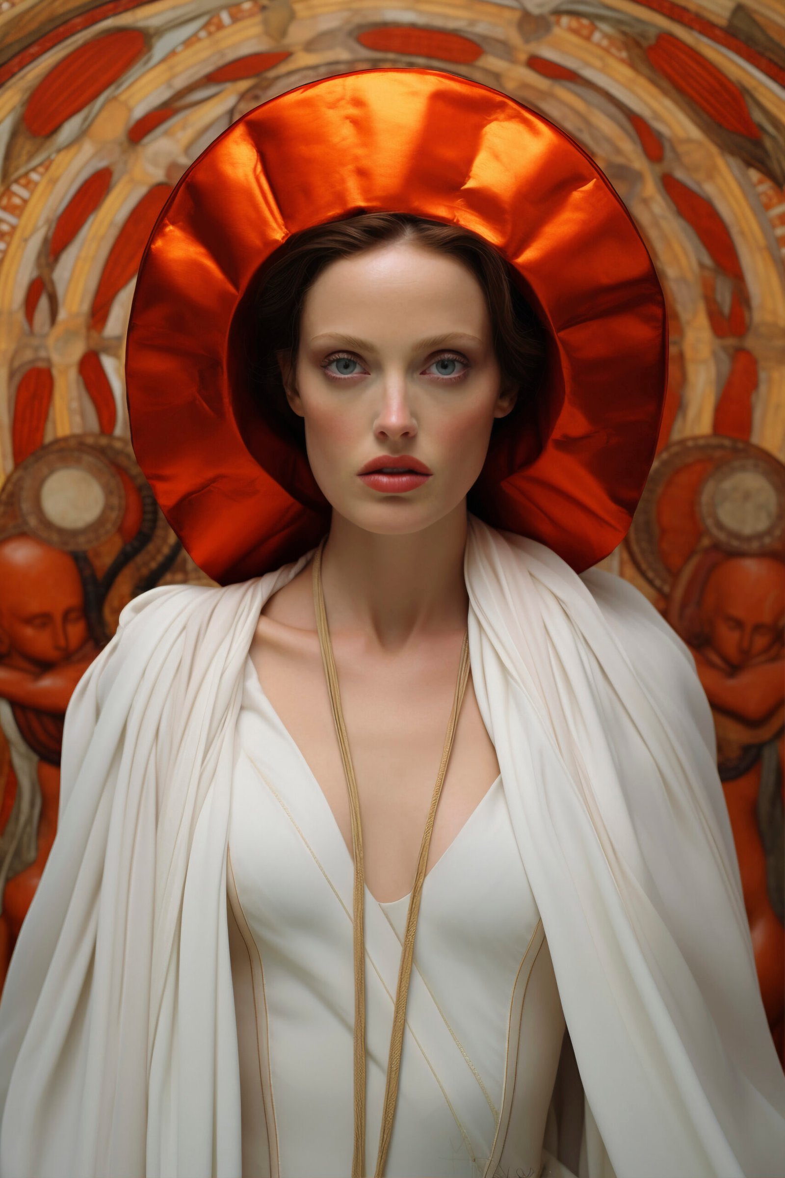 imagesize:2160x3840 melisandre