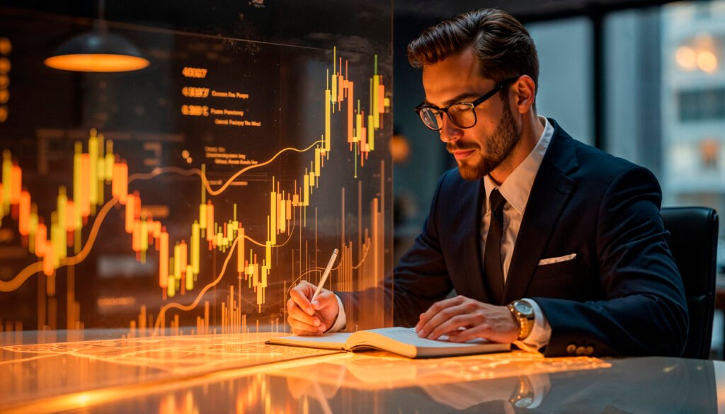 5starsstocks .com
