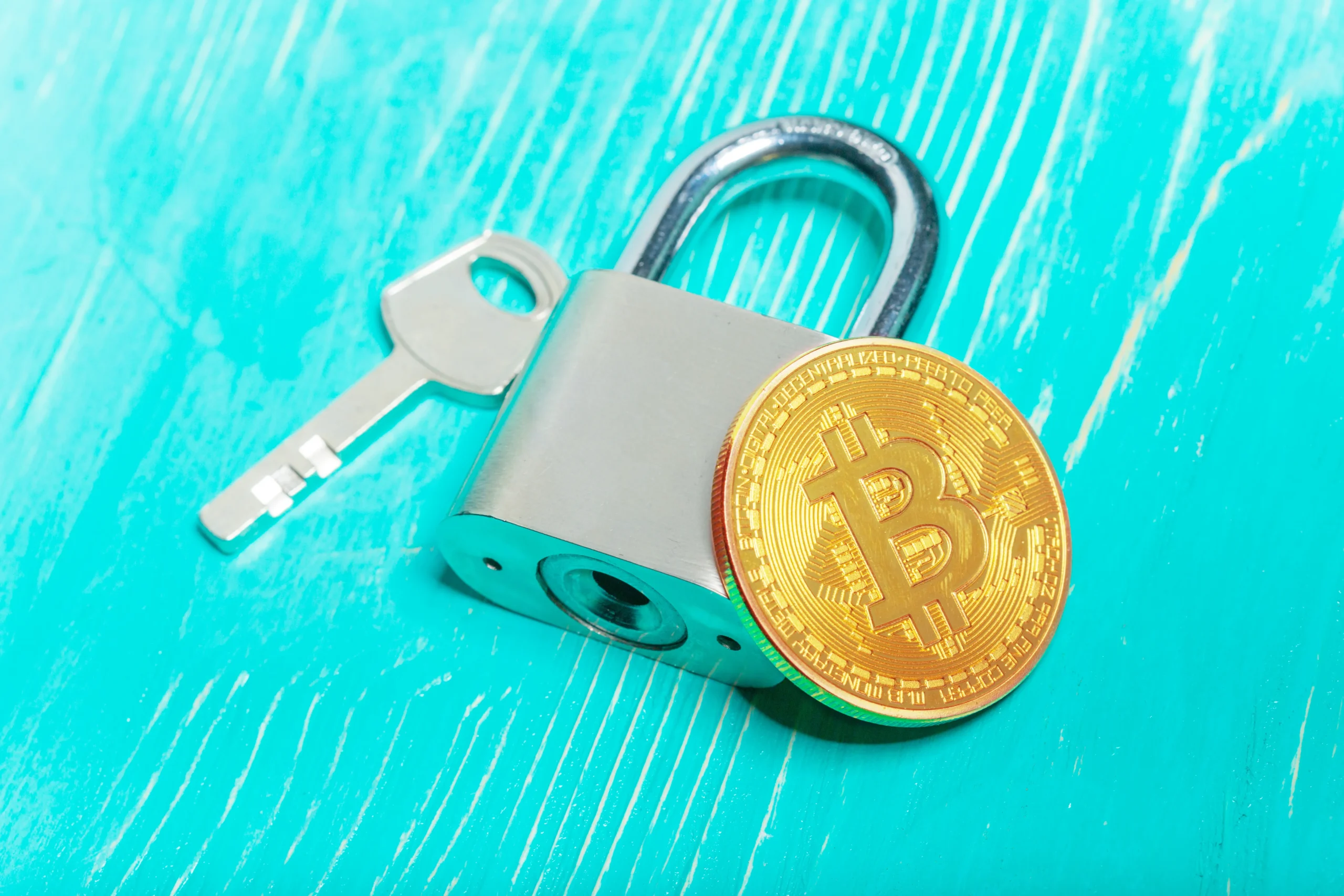 Crypto30X.com