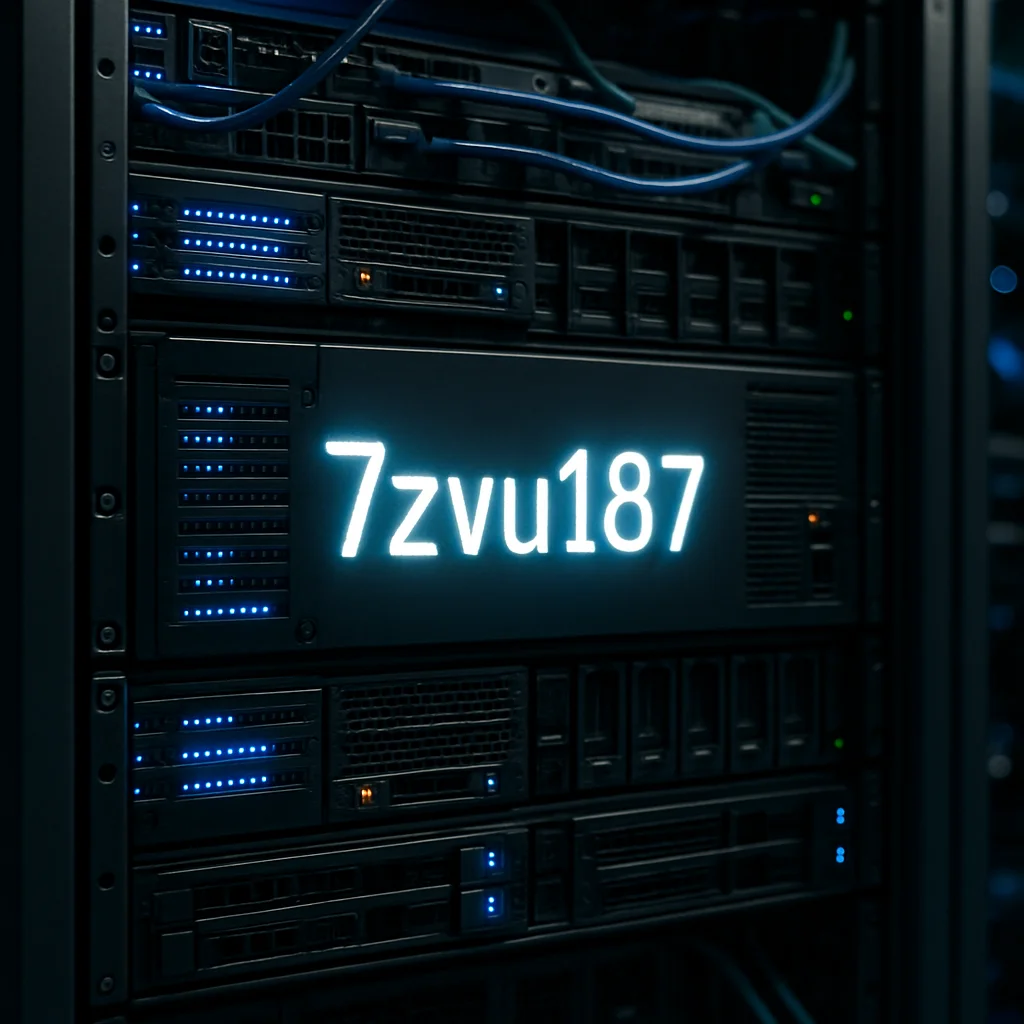 7zvu187