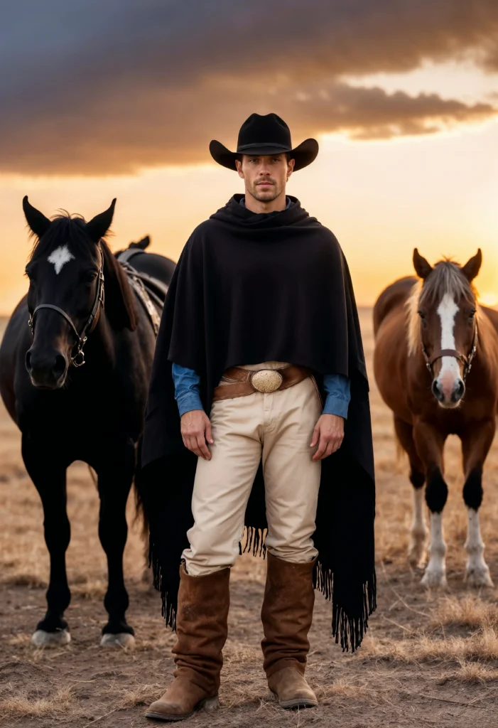 horseplop forum