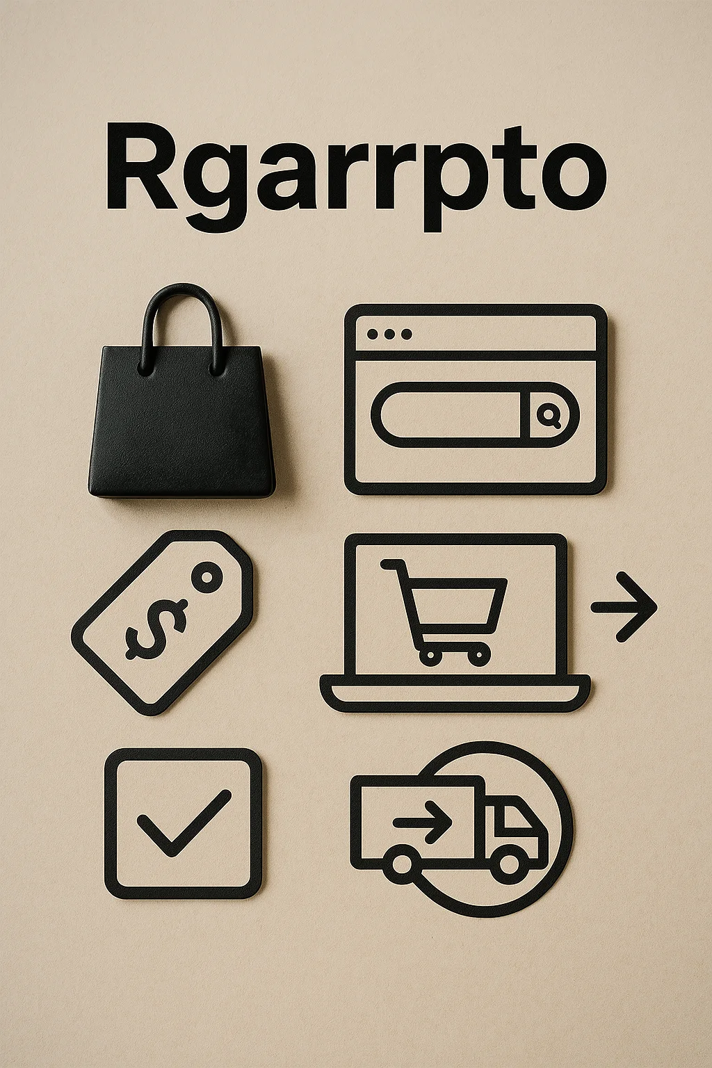 rgarrpto