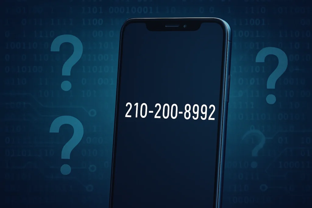 210-200-8992
